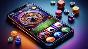 csino888 တာဝန်ယူကစားခြင်း မြန်မာ လောင်းကြေး VIP Bonus
