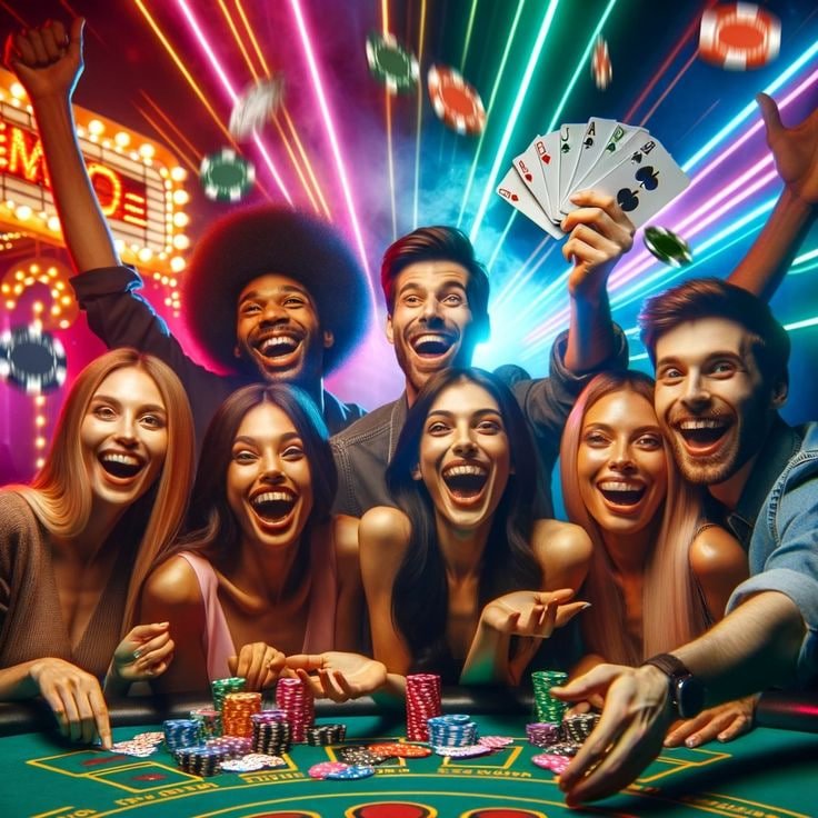 Csino888 Football Betting Live Casino Slots Esports Myanmar