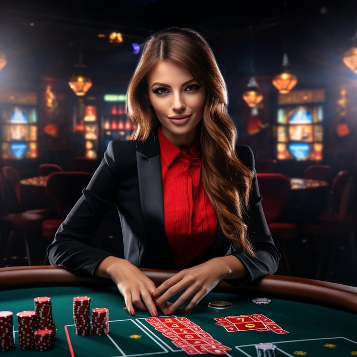 Sportsbook အားကစားလောင်းကြေး