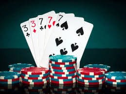 Csino888 ငွေထုတ် လုပ်ငန်းစဉ် MMK Wave Money KBZPay အဆင့်ဆင့်