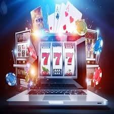 Myanmar National League Football ကစားပွဲများအတွက် Csino888 VIP Sportsbook