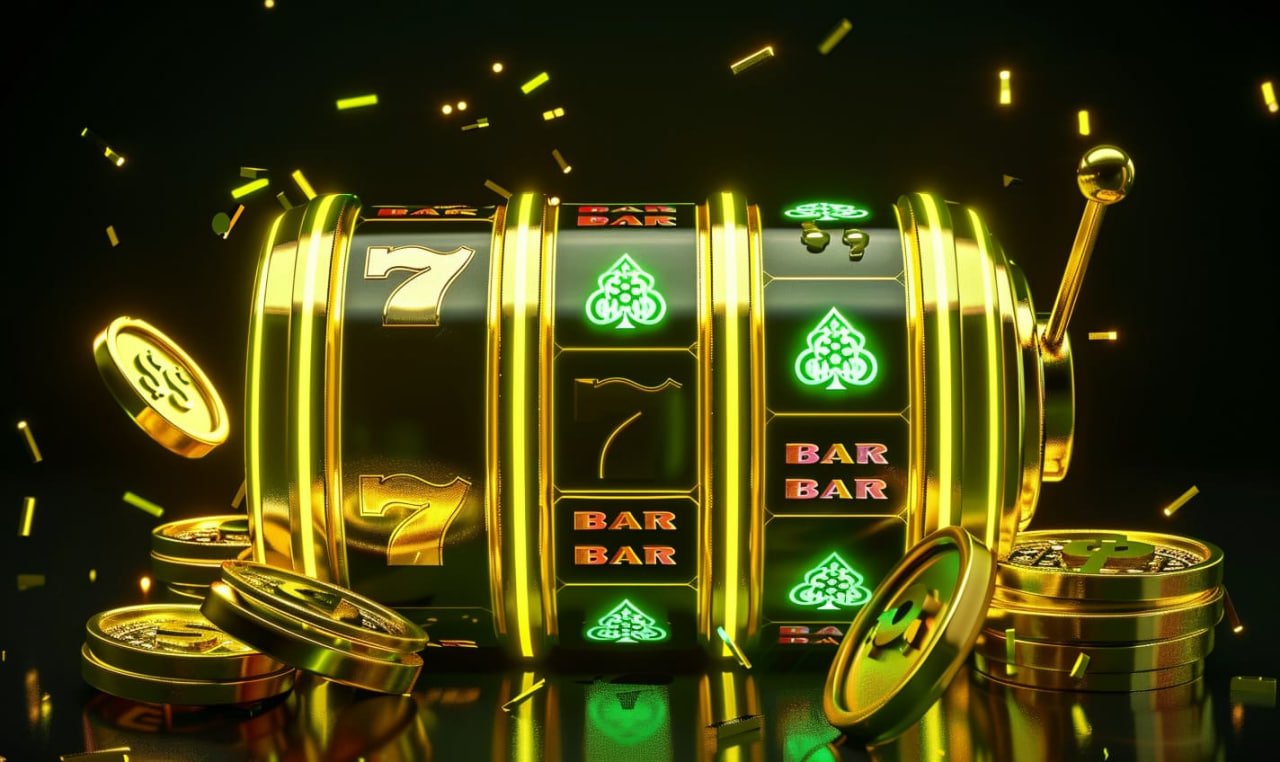 Csino888 Myanmar Online Gaming Platform ကျွန်ုပ်တို့အကြောင်း