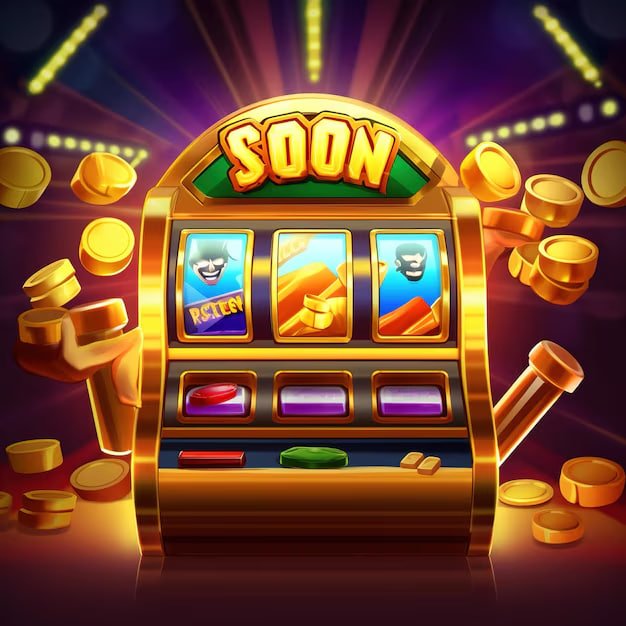 csino888 Mobile App မြန်မာ Sportsbook Android iOS ဒေါင်းလုတ်