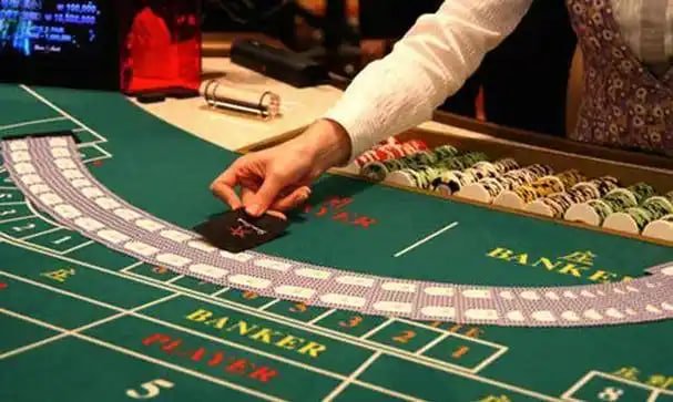 csino888 Sportsbook Myanmar အားကစား VIP Bonus Promotion