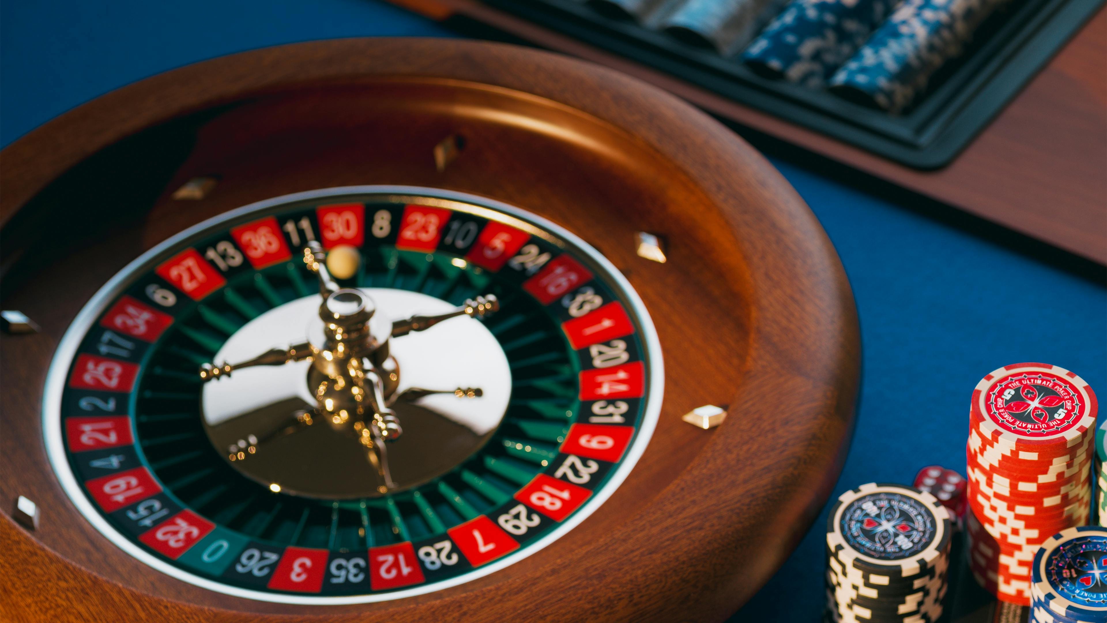 Csino888 Myanmar Football Betting Live Casino Platform