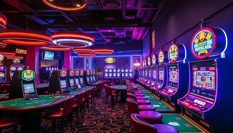 csino888 အားကစား Sportsbook မြန်မာ ဘောလုံးပွဲ တိုက်ရိုက်လောင်းကြေး