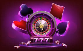 Csino888 ငွေထုတ် VIP Bonus Cashback မြန်မာ ကစားသမား MMK