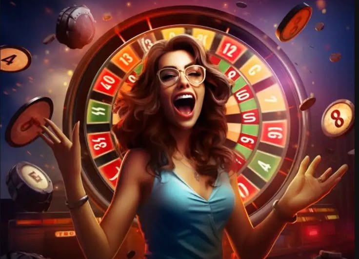 csino888 မိုဘိုင်း APP Sportsbook ဒေါင်းလုဒ်