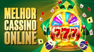 csino888 Sportsbook မိုဘိုင်း APP ဖြင့် တိုက်ရိုက် In-Play လောင်းကြေး