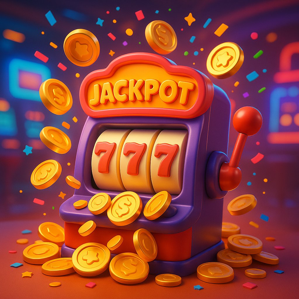 Csino888 Live Casino VIP Table နှင့် Slots Cashback အစီအစဉ်