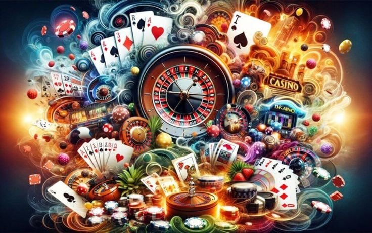မြန်မာ့အားကစား csino888 Sportsbook