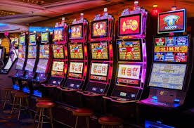 csino888 လောင်းကြေး မြန်မာ Sportsbook Live Odds ဘောလုံး
