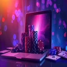 Csino888 ငွေထုတ် Wave Money KBZPay AYA Pay MMK မြန်မာ Online